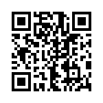 KA3501_1D8 QRCode