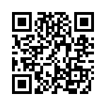 KA358ADTF QRCode