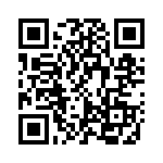 KA358DTF QRCode