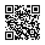 KA3842ACS_1D8 QRCode