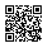 KA3842AES_1D8 QRCode