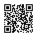 KA431AZBU QRCode