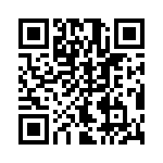 KA431AZTF_1D8 QRCode