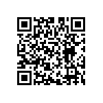 KA431SAMFTF_G_1D8 QRCode