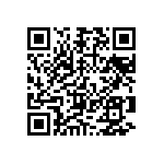 KA431SLMFTF_1D8 QRCode