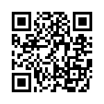 KA4558DTF_1D8 QRCode