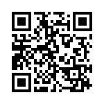 KA5031S28 QRCode