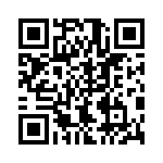 KA5M0165RN QRCode