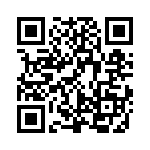 KA5M02659RN QRCode