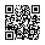 KA5M0380RTU QRCode