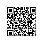 KA5M0965QTU_1D8 QRCode