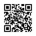 KA5Q0565RTYDTU QRCode