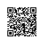 KA5Q0565RTYDTU_1D8 QRCode