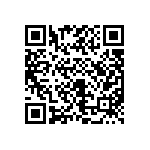 KA5Q0765RTYDTU_1D8 QRCode