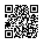 KA723 QRCode