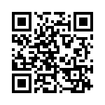 KA723D QRCode