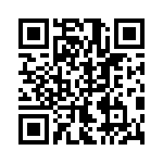 KA741D_1D8 QRCode