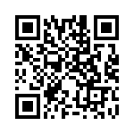 KA7500CD_1D8 QRCode