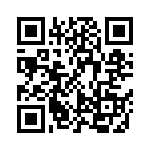 KA75290MTF_1D8 QRCode