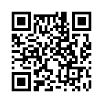 KA7806ETSTU QRCode