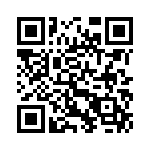 KA7809AE_1D8 QRCode