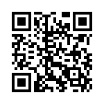 KA7809ETSTU QRCode