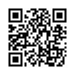 KA7812AE QRCode