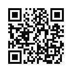 KA7818ETSTU QRCode