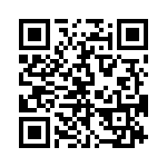 KA78L08AMTF QRCode