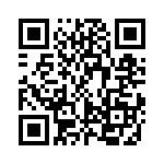 KA78L09AZBU QRCode