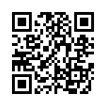 KA78M12RTF QRCode