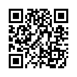 KA78M12TU QRCode