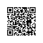 KA78R05CTSTU_1D8 QRCode