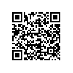 KA78R08CTSTU_1D8 QRCode