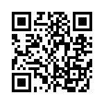 KA78R09CTSTU QRCode