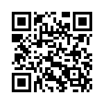 KA78R15CTU QRCode