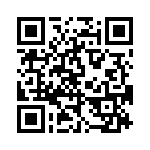 KA78RM33RTF QRCode