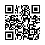 KA78RM33TU_1D8 QRCode