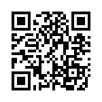 KA7915TU QRCode