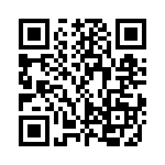 KA79L05ADTF QRCode