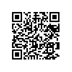 KA79L05AMTF_1D8 QRCode