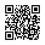 KA79L08AZBU QRCode