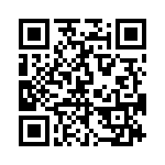 KA79M12_1D8 QRCode