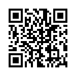 KAA3528ESGC QRCode