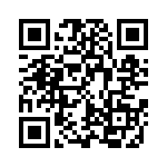 KAB-17-1-2 QRCode