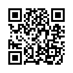 KAB-2 QRCode