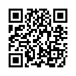 KAB-6 QRCode