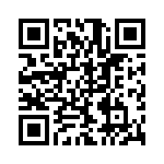 KAB-8 QRCode