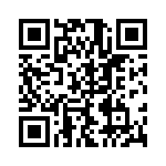 KAC-20 QRCode