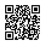 KAC-3 QRCode